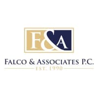 Falco & Associates, P.C.