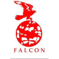 Falcon Building Materials