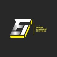 Falcon Construct Solutions
