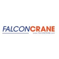 Falcon Crane Ltd.