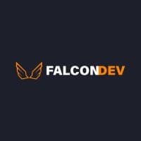 Falcon Dev