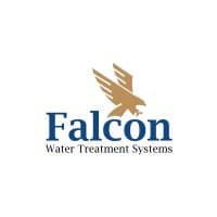 Falcon Egypt WTS
