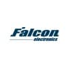 Falcon Electronics INT'l Limited