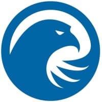 Falcon Equipment Rentals Inc.