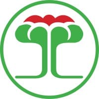 Falcon Farms Inc