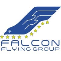 Falcon Flying Group