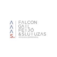 Falcon Gail Feijó Sociedade de Advogados