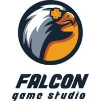 FALCON GAME STUDIO