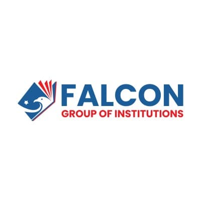 Falcon Group Of Institutions