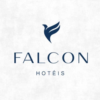 Falcon Hotéis
