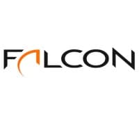 Falcon Management Partners