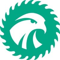 Falcon Optimizer