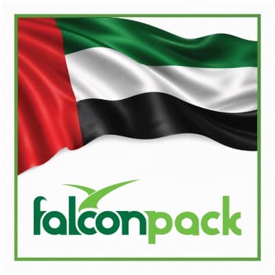 Falconpack