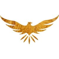 Falcon Tobacco Company Pakistan