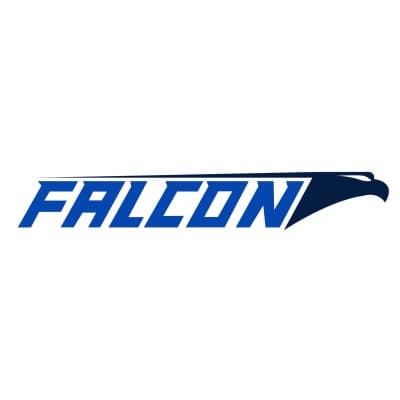 Falcon Electric