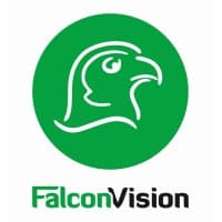 Falcon-Vision Hungary