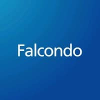 Falconbridge Dominicana (Falcondo)