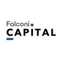 Falconi Capital