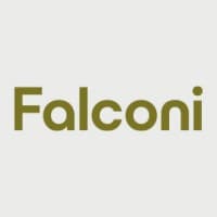 Falconi