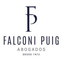 Falconi Puig Abogados