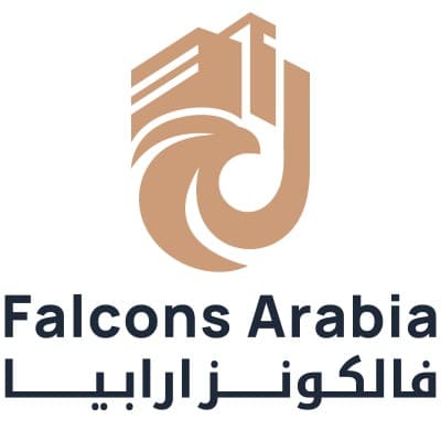 Falcons Arabia Contracting Co.