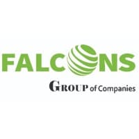 Falcons Group of Companies