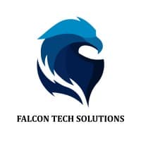 Falcon Tech Solutions
