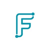 falcorp technologies