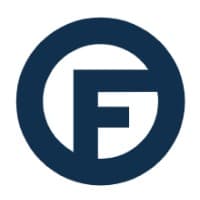 Falfurrias Management Partners