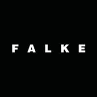 FALKE South Africa