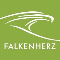 FALKENHERZ Group