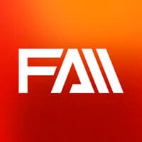 FALL