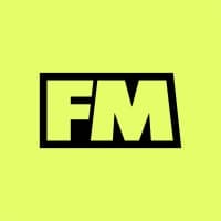 Fallen Media