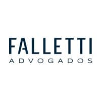 Falletti Advogados