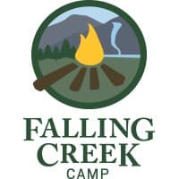 falling creek camp