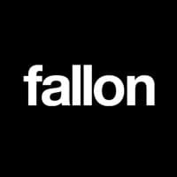 Fallon London