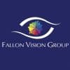 Fallon Vision Group