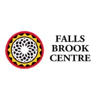 falls brook centre