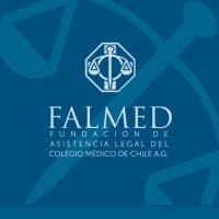 Fundación de Asistencia Legal del Colegio Médico de Chile