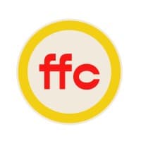 Falmouth Food Co-op