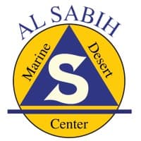 Fahad AlSabih General Trading Co. W.L.L