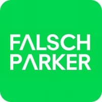 Falsch-Parker.ch