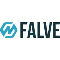 FALVE