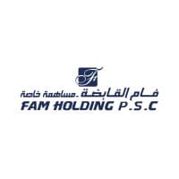 FAM HOLDING P.S.C