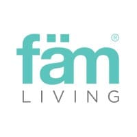 fäm Living