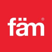 fäm Properties Palm