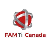 FAM Ti Inc.