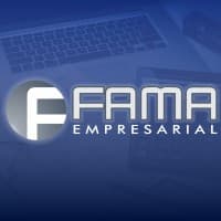 Fama Empresarial