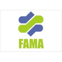 Federal Agricultural Marketing Authority
