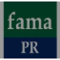 fama pr, inc.